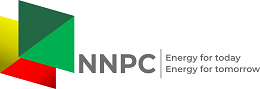 NNPC Limited